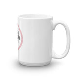 Celebrate the Smallest Victories Mug