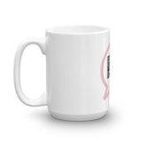 Celebrate the Smallest Victories Mug