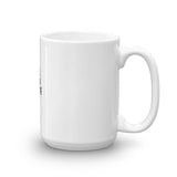 Brb Building my Empire Mug