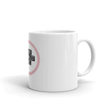 Celebrate the Smallest Victories Mug