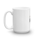 Girl Boss Mug