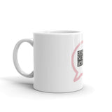 Celebrate the Smallest Victories Mug